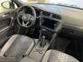 Volkswagen Tiguan 2.0 tdi scr R-Line 150cv dsg Grijs - thumbnail 13