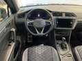 Volkswagen Tiguan 2.0 tdi scr R-Line 150cv dsg Grijs - thumbnail 14
