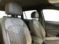 Volkswagen Tiguan 2.0 tdi scr R-Line 150cv dsg Grijs - thumbnail 11