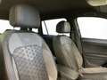 Volkswagen Tiguan 2.0 tdi scr R-Line 150cv dsg Grigio - thumbnail 11
