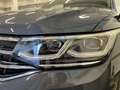 Volkswagen Tiguan 2.0 tdi scr R-Line 150cv dsg Grijs - thumbnail 9