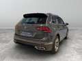 Volkswagen Tiguan 2.0 tdi scr R-Line 150cv dsg Grijs - thumbnail 2