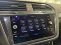 Volkswagen Tiguan 2.0 tdi scr R-Line 150cv dsg Grijs - thumbnail 20