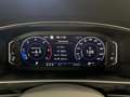 Volkswagen Tiguan 2.0 tdi scr R-Line 150cv dsg Grijs - thumbnail 21