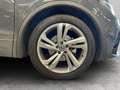 Volkswagen Tiguan 2.0 tdi scr R-Line 150cv dsg Grijs - thumbnail 8