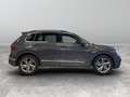 Volkswagen Tiguan 2.0 tdi scr R-Line 150cv dsg Grijs - thumbnail 6