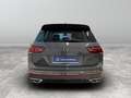 Volkswagen Tiguan 2.0 tdi scr R-Line 150cv dsg Grijs - thumbnail 5