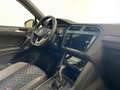 Volkswagen Tiguan 2.0 tdi scr R-Line 150cv dsg Grijs - thumbnail 10