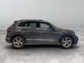 Volkswagen Tiguan 2.0 tdi scr R-Line 150cv dsg Grigio - thumbnail 6