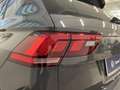 Volkswagen Tiguan 2.0 tdi scr R-Line 150cv dsg Grijs - thumbnail 4