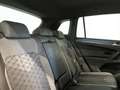 Volkswagen Tiguan 2.0 tdi scr R-Line 150cv dsg Grigio - thumbnail 12