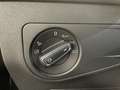 Volkswagen Tiguan 2.0 tdi scr R-Line 150cv dsg Grijs - thumbnail 16