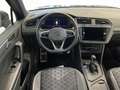 Volkswagen Tiguan 2.0 tdi scr R-Line 150cv dsg Grigio - thumbnail 14
