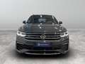 Volkswagen Tiguan 2.0 tdi scr R-Line 150cv dsg Grijs - thumbnail 3