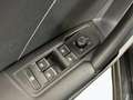 Volkswagen Tiguan 2.0 tdi scr R-Line 150cv dsg Grigio - thumbnail 15