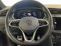 Volkswagen Tiguan 2.0 tdi scr R-Line 150cv dsg Grijs - thumbnail 17