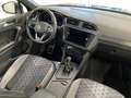 Volkswagen Tiguan 2.0 tdi scr R-Line 150cv dsg Grigio - thumbnail 13