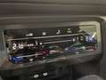 Volkswagen Tiguan 2.0 tdi scr R-Line 150cv dsg Grijs - thumbnail 19