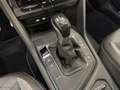 Volkswagen Tiguan 2.0 tdi scr R-Line 150cv dsg Grijs - thumbnail 18