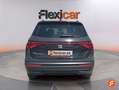 SEAT Tarraco 1.5 TSI 110kW (150CV) St&Sp DSG Style Gris - thumbnail 7