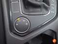 SEAT Tarraco 1.5 TSI 110kW (150CV) St&Sp DSG Style Gris - thumbnail 16