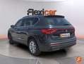 SEAT Tarraco 1.5 TSI 110kW (150CV) St&Sp DSG Style Gris - thumbnail 5