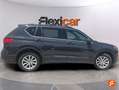 SEAT Tarraco 1.5 TSI 110kW (150CV) St&Sp DSG Style Gris - thumbnail 9