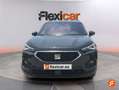 SEAT Tarraco 1.5 TSI 110kW (150CV) St&Sp DSG Style Gris - thumbnail 2