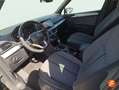 SEAT Tarraco 1.5 TSI 110kW (150CV) St&Sp DSG Style Gris - thumbnail 10