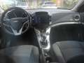 Chevrolet Cruze Cruze 1.8 LT (ls) Gpl Nero - thumbnail 6