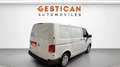 Volkswagen Transporter TN 2.0 TDI (110 CV) Blanco - thumbnail 3