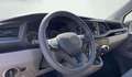 Volkswagen Transporter TN 2.0 TDI (110 CV) Blanco - thumbnail 5