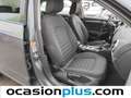 Audi A3 Sportback 1.6TDI Attraction S-Tronic 105 Gris - thumbnail 16