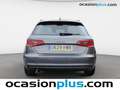 Audi A3 Sportback 1.6TDI Attraction S-Tronic 105 Gris - thumbnail 13
