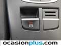 Audi A3 Sportback 1.6TDI Attraction S-Tronic 105 Gris - thumbnail 27