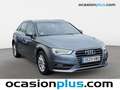 Audi A3 Sportback 1.6TDI Attraction S-Tronic 105 Gris - thumbnail 2