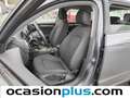 Audi A3 Sportback 1.6TDI Attraction S-Tronic 105 Gris - thumbnail 10