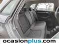 Audi A3 Sportback 1.6TDI Attraction S-Tronic 105 Gris - thumbnail 15