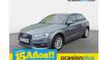 Audi A3 Sportback 1.6TDI Attraction S-Tronic 105 Gris - thumbnail 1