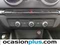 Audi A3 Sportback 1.6TDI Attraction S-Tronic 105 Gris - thumbnail 29