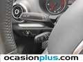 Audi A3 Sportback 1.6TDI Attraction S-Tronic 105 Gris - thumbnail 22
