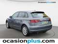 Audi A3 Sportback 1.6TDI Attraction S-Tronic 105 Gris - thumbnail 3