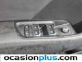 Audi A3 Sportback 1.6TDI Attraction S-Tronic 105 Gris - thumbnail 17