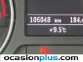 Audi A3 Sportback 1.6TDI Attraction S-Tronic 105 Gris - thumbnail 9