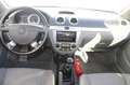 Chevrolet Nubira 1.6i Break Airco incl 2 JAAR garantie! Fekete - thumbnail 5