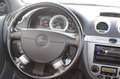 Chevrolet Nubira 1.6i Break Airco incl 2 JAAR garantie! Zwart - thumbnail 6