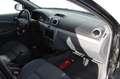 Chevrolet Nubira 1.6i Break Airco incl 2 JAAR garantie! Fekete - thumbnail 8