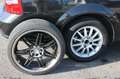 Chevrolet Nubira 1.6i Break Airco incl 2 JAAR garantie! Fekete - thumbnail 13