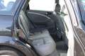 Chevrolet Nubira 1.6i Break Airco incl 2 JAAR garantie! Siyah - thumbnail 10