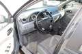 Chevrolet Nubira 1.6i Break Airco incl 2 JAAR garantie! Negro - thumbnail 4